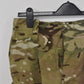 British Army MTP Temperate Combat Trousers – Size 75/80/96 (W31.5" L30")