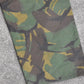 British Army Waterproof PVC Trousers/ Over Trousers - Size 70/80
