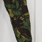 British Army 68 Pattern DPM Combat Trousers – W32" L30"