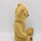 Vintage Merrythought Mohair Teddy Bear – 34cm