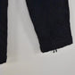 British Army Royal Navy FR Combat Trousers – Dark Blue – Size 80/80/96 W30" L31"