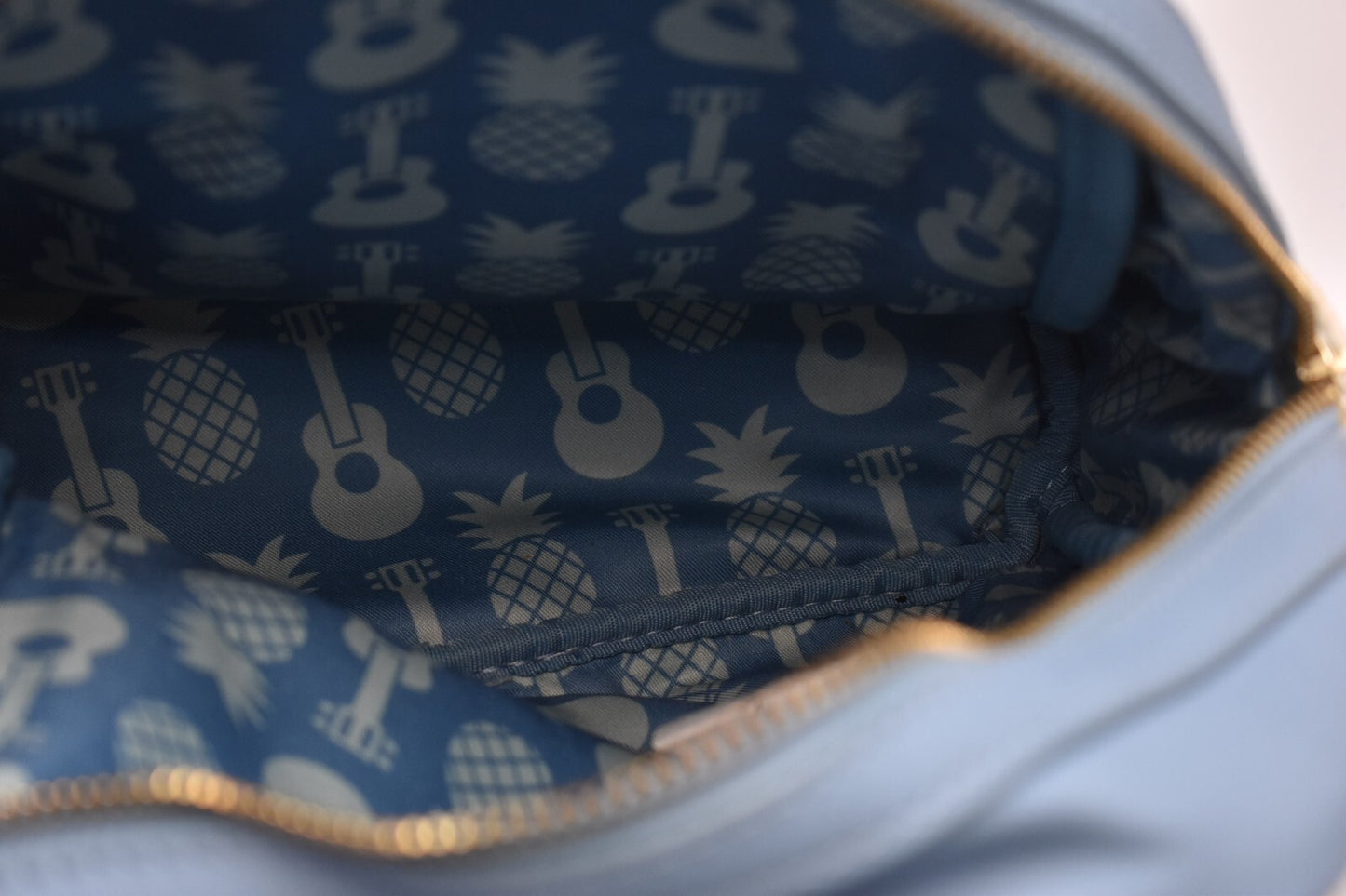 Loungefly Disney Elvis Stitch Backpack