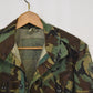 British Army 68 Pattern DPM Combat Smock Jacket – 40" Chest