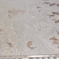 Antique Vintage Silver Plated Extra Large Serving Tray 47cm x 35cm