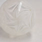 Vintage Teign Valley Glass Paperweight - Decorative Art Glass