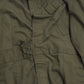 British Army 1971 Pattern Olive Green Overalls Coveralls – Size 160/84