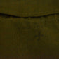 British Army 58 Pattern Webbing Large Backpack/Rucksack – Dated 1985