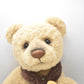 Charlie Bears Theodore – Retired & Tagged – Designed by Isabelle Lee