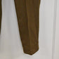 British Army Barrack Dress Trousers – All Ranks – Size 176/104/88 – Military