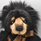 Charlie Bears Anniversary Malcolm – Retired & Tagged – Isabelle Lee Design