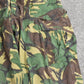 British Army 68 Pattern Windproof Arctic Combat Trousers DPM SAS Size 76/80/96