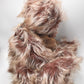 Charlie Bears Mulberry – Retired & Tagged, Isabelle Lee Designed