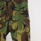 British Army Early 68 Pattern DPM Combat Trousers – W32" L30"