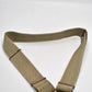 Polish Army Webbing Pistol Belt 34" Waist – Military Surplus