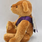 Merrythought The Queen's Golden Jubilee Teddy Bear Limited Edition