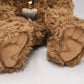 Charlie Bears Parkin Teddy Bear Retired Tagged Isabelle Lee Designed