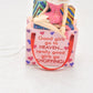 Betty Boop Danbury Mint "Good Girls Go Shopping" Figurine Statue Ornament 9.5cm
