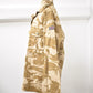 British Army Desert DPM Lightweight Tropical Combat Shirt/Jacket – Size 170/88