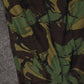 British Army 68 Pattern Combat Trousers – W28" Short Leg