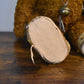 Antique Vintage 1920s Bing Teddy Bear – Fully Jointed Mohair- 56cm