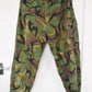 British Army 1960 Pattern Combat Trousers – Waist 32" / Leg 28"