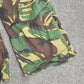British Army 68 Pattern Windproof Arctic Combat Trousers DPM SAS Size 76/80/96
