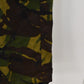 British Army DPM Temperate Combat Trousers – W26" L28" – Airsoft/Paintball