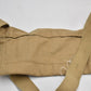 British Army Ammunition Bandolier – Dated 1975