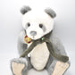 Charlie Bears Iggy – Retired & Tagged – Isabelle Lee Designed