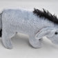 Steiff Eeyore Teddy Bear 2016 Limited Edition 354960
