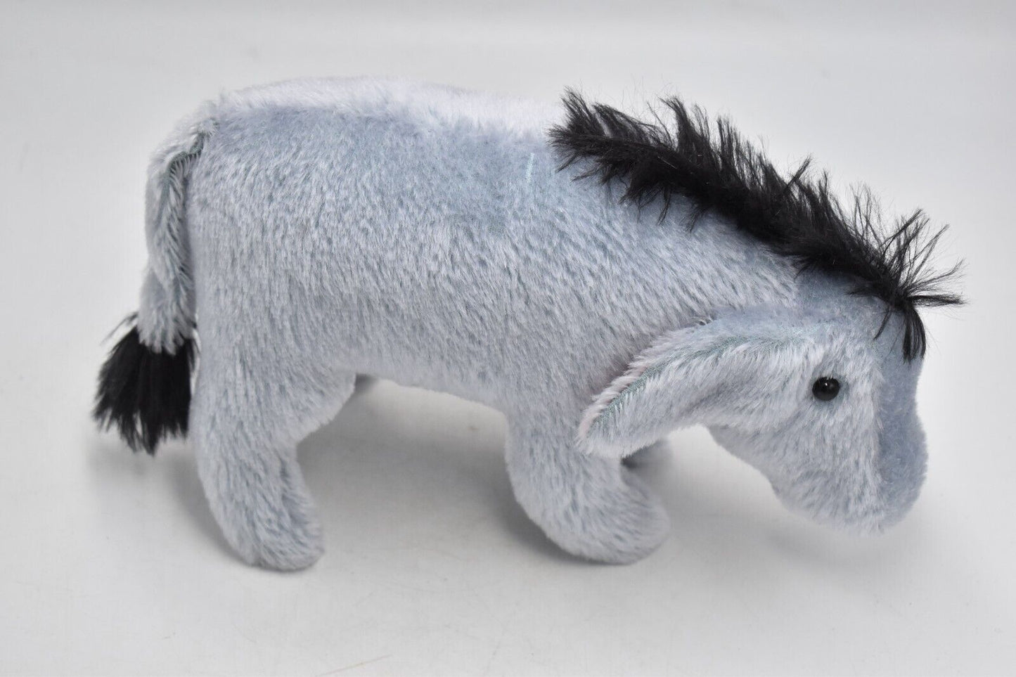 Steiff Eeyore Teddy Bear 2016 Limited Edition 354960