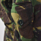 British Army 85 Pattern DPM Combat Smock Jacket – Size 170/96
