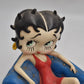 Betty Boop Figurine on Chaise Lounge with Phone & Book – King Features Syndicate