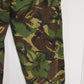 British Army Combat Trousers – Temperate DPM – Size 80/80/96 (W30" L30")