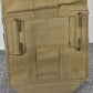 Vintage 1951 Danish Ammunition Pouch M45-59 – Military Surplus