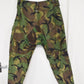 British Army 1960 Pattern Combat Trousers – Waist 32" / Leg 28"