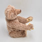 Steiff Roloplan (Kite) Teddy Bear 653452 – Limited Edition 129/2000 – Mohair