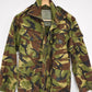 British Army 94 Pattern Temperate Combat Jacket Smock – Size 150/80
