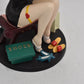 Betty Boop Fitting Shoes Figurine – King Features Syndicate