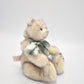 Cotswold Artist Teddy Bear Cobweb The Shakespeare Collection Limited Edition