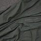 British Army RAF Aircrew Coverall MK16B Jumpsuit – Green, Size 2