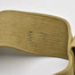 Original WWI British Army 1908 Pattern Webbing Belt – 38" Waist