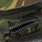 British Army DPM Camouflage Grab Bag