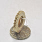 Vintage Soapstone Incense Burner Decorative
