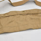 British Army Ammunition Bandolier – Dated 1975