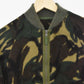 British Army DPM Cold Weather Thermal Fleece – Size 170/88