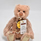Charlie Bears Diddy Minimo – Limited Edition – Retired Tagged