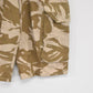 British Army Desert DPM Camo Shorts – Waist 30"