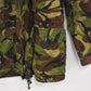 British Army 94 Pattern Temperate Combat Jacket Smock – Size 150/80
