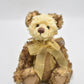 Charlie Bears Evie – Retired & Tagged – Isabelle Lee Design